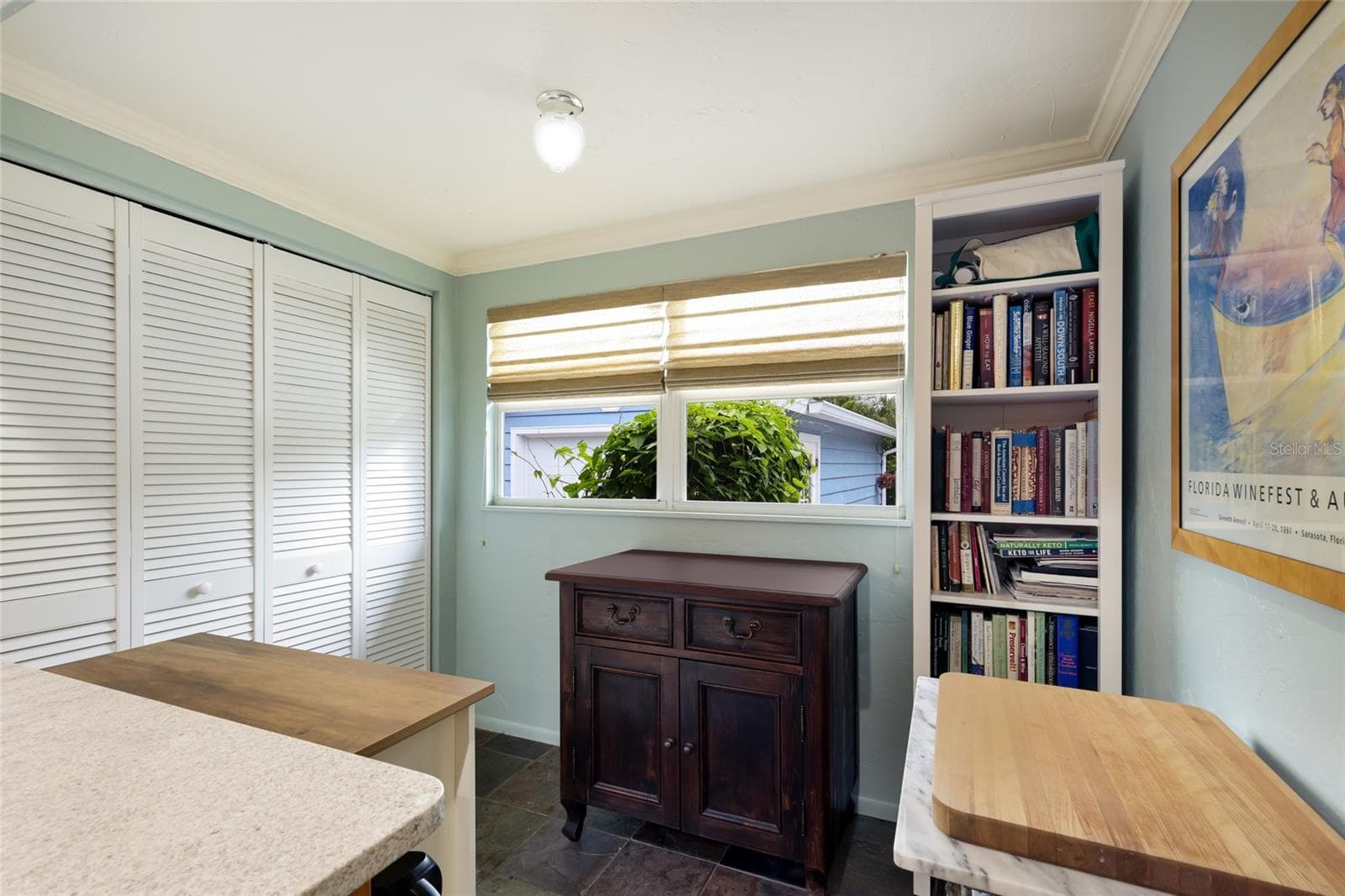 Single Family Residence at 2070 HYDE PARK ST, SARASOTA, photo 20 of 50