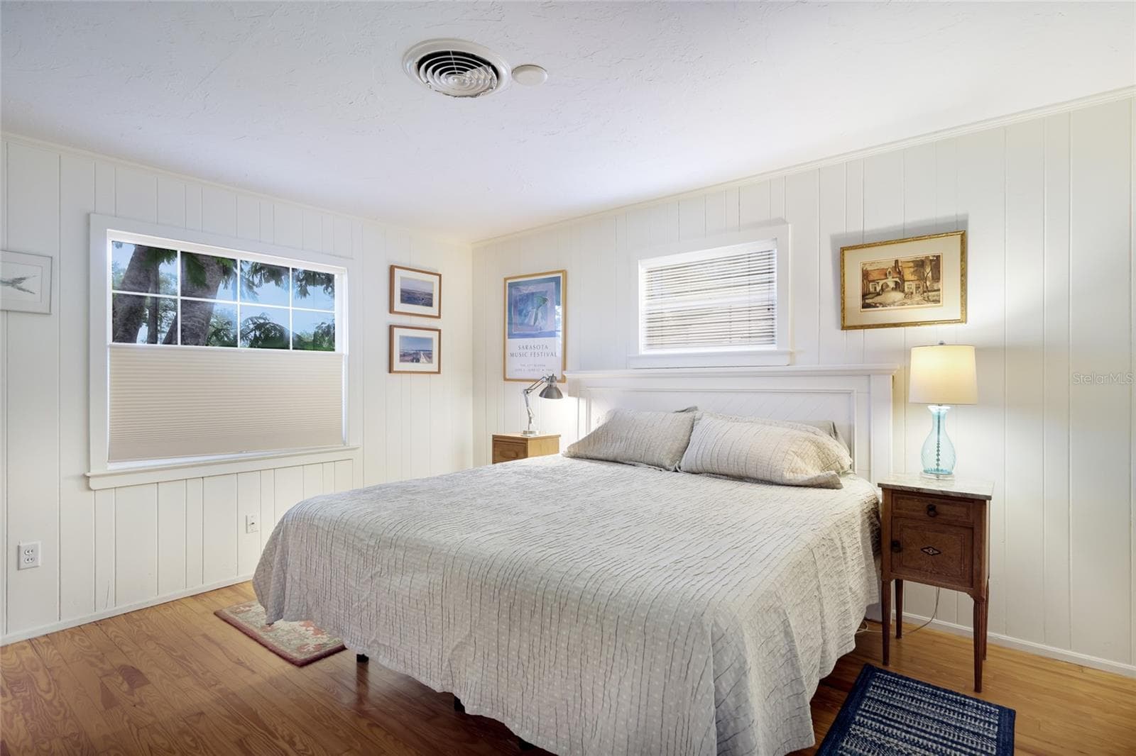 Single Family Residence at 2070 HYDE PARK ST, SARASOTA, photo 21 of 50