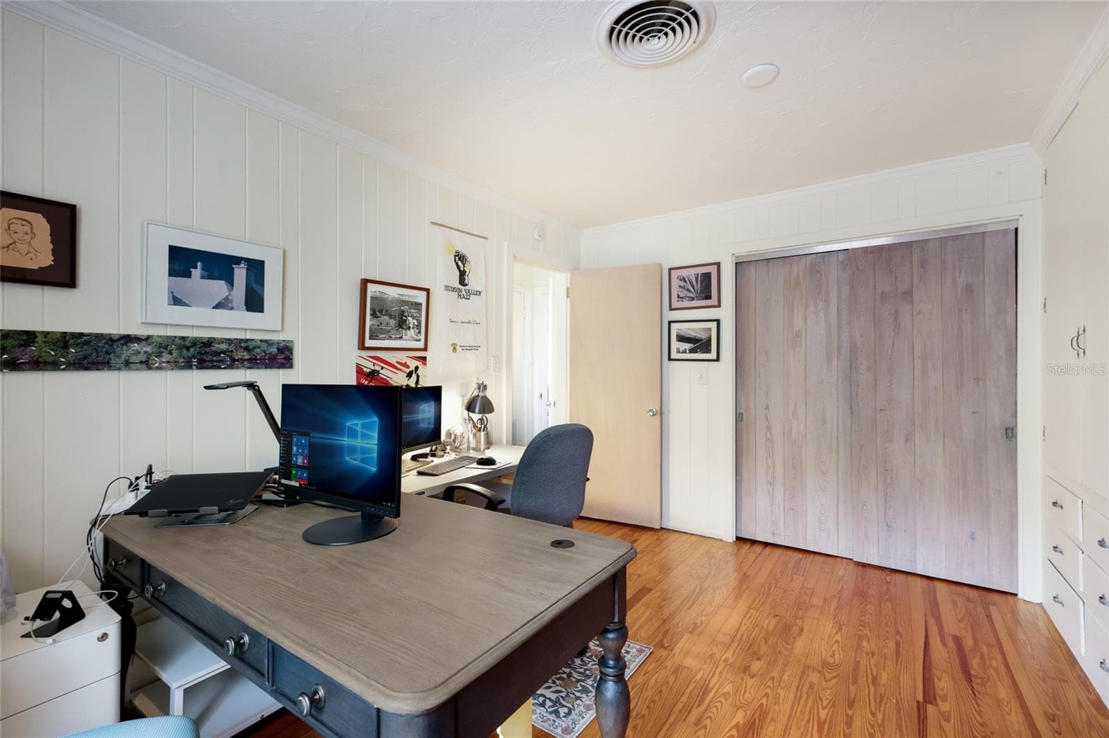 Single Family Residence at 2070 HYDE PARK ST, SARASOTA, photo 25 of 50