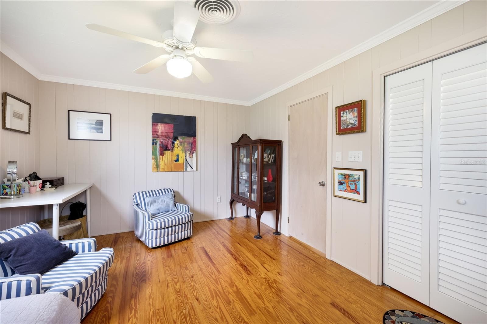 Single Family Residence at 2070 HYDE PARK ST, SARASOTA, photo 28 of 50