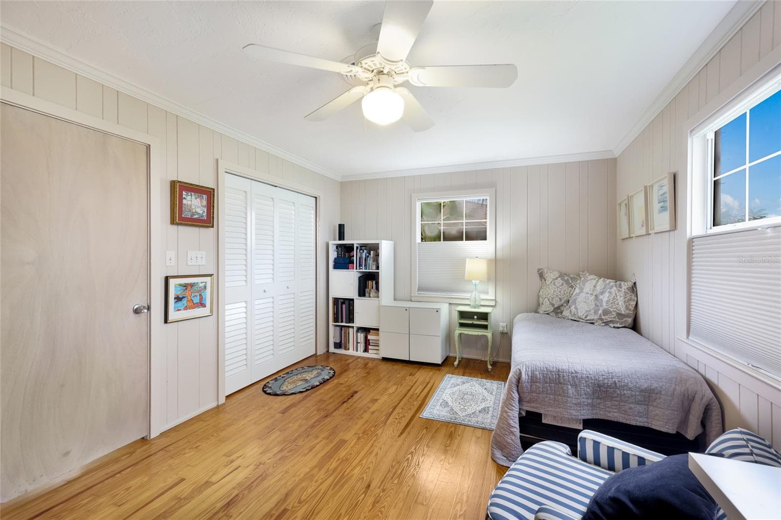 Single Family Residence at 2070 HYDE PARK ST, SARASOTA, photo 29 of 50