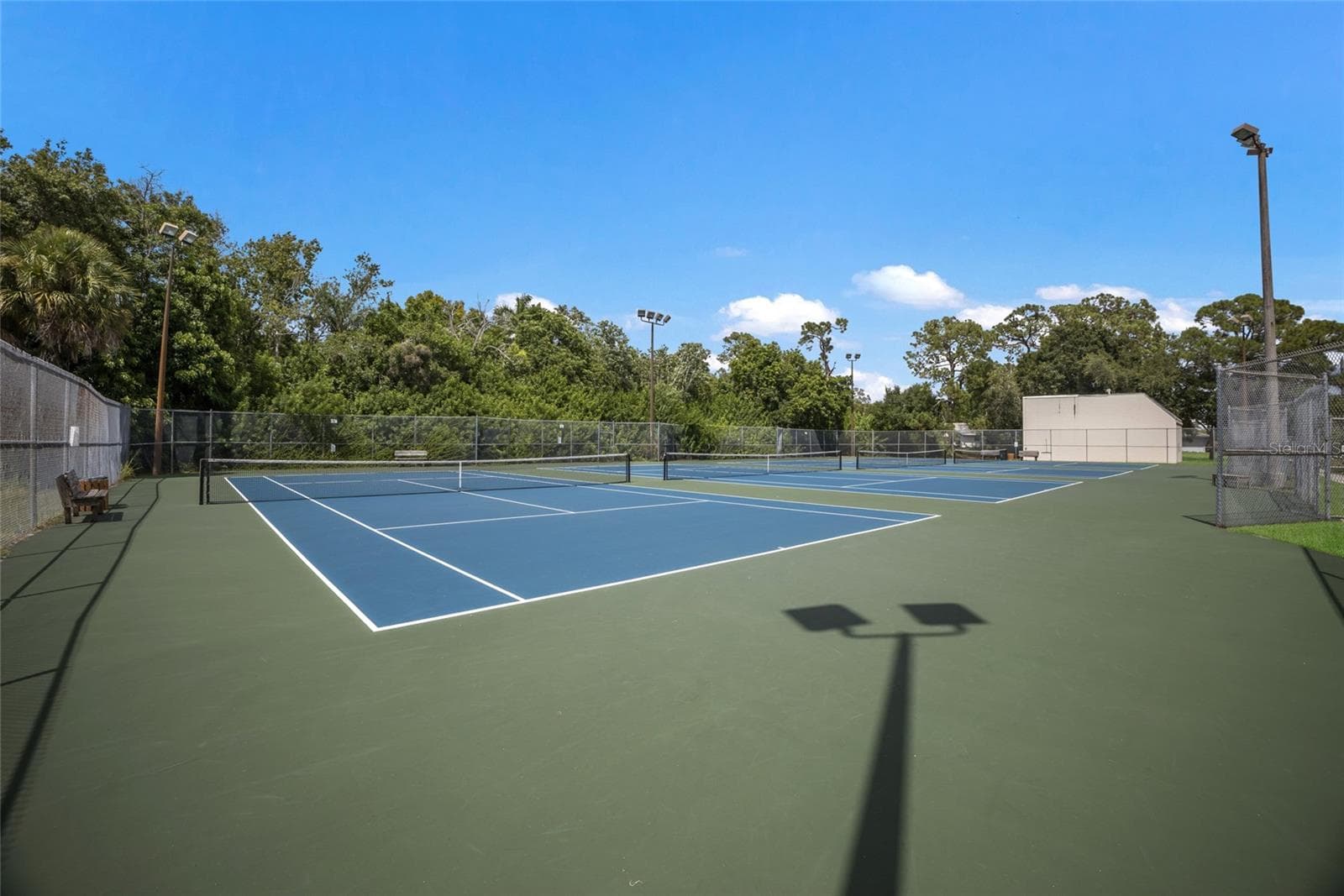 Single Family Residence at 2070 HYDE PARK ST, SARASOTA, photo 43 of 50