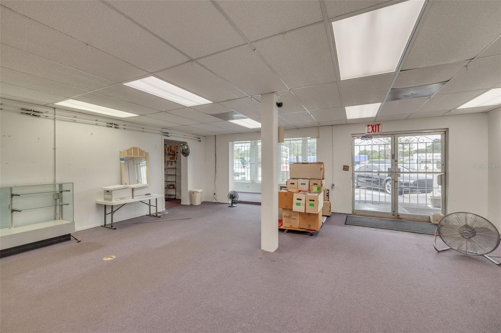Mixed Use at 2865 E BAY DR, LARGO, photo 8 of 48
