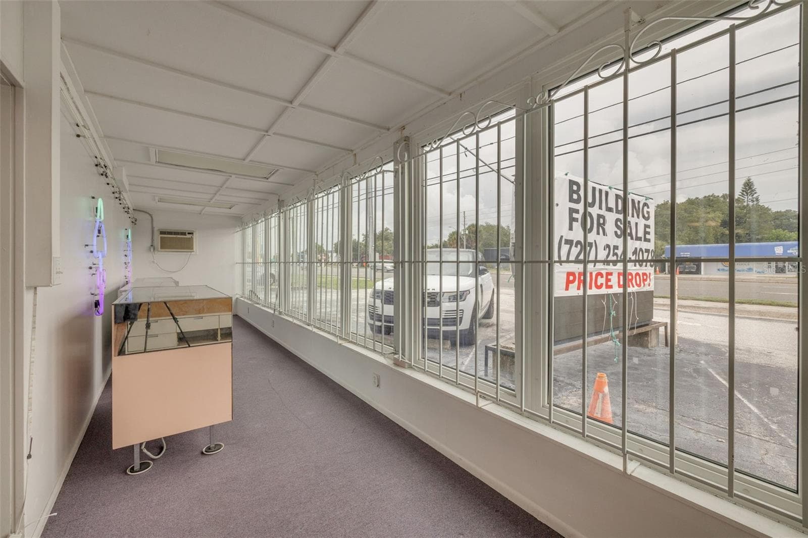 Mixed Use at 2865 E BAY DR, LARGO, photo 9 of 48
