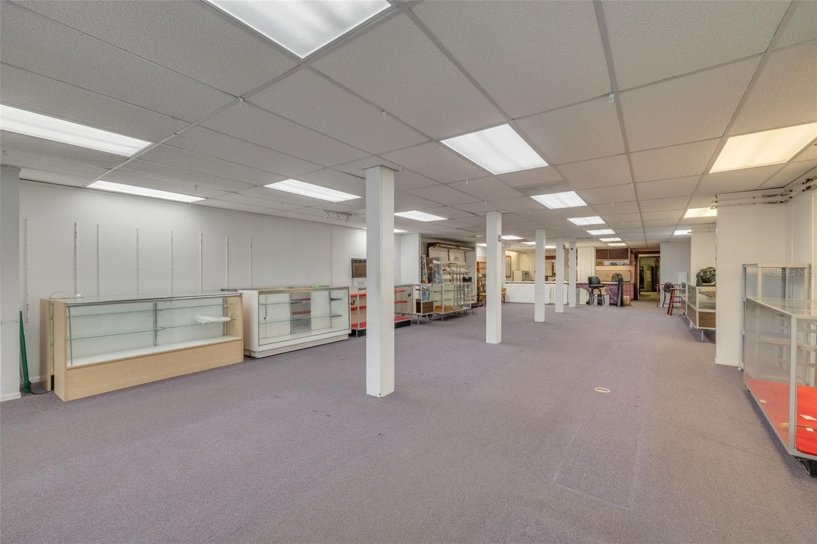 Mixed Use at 2865 E BAY DR, LARGO, photo 10 of 48