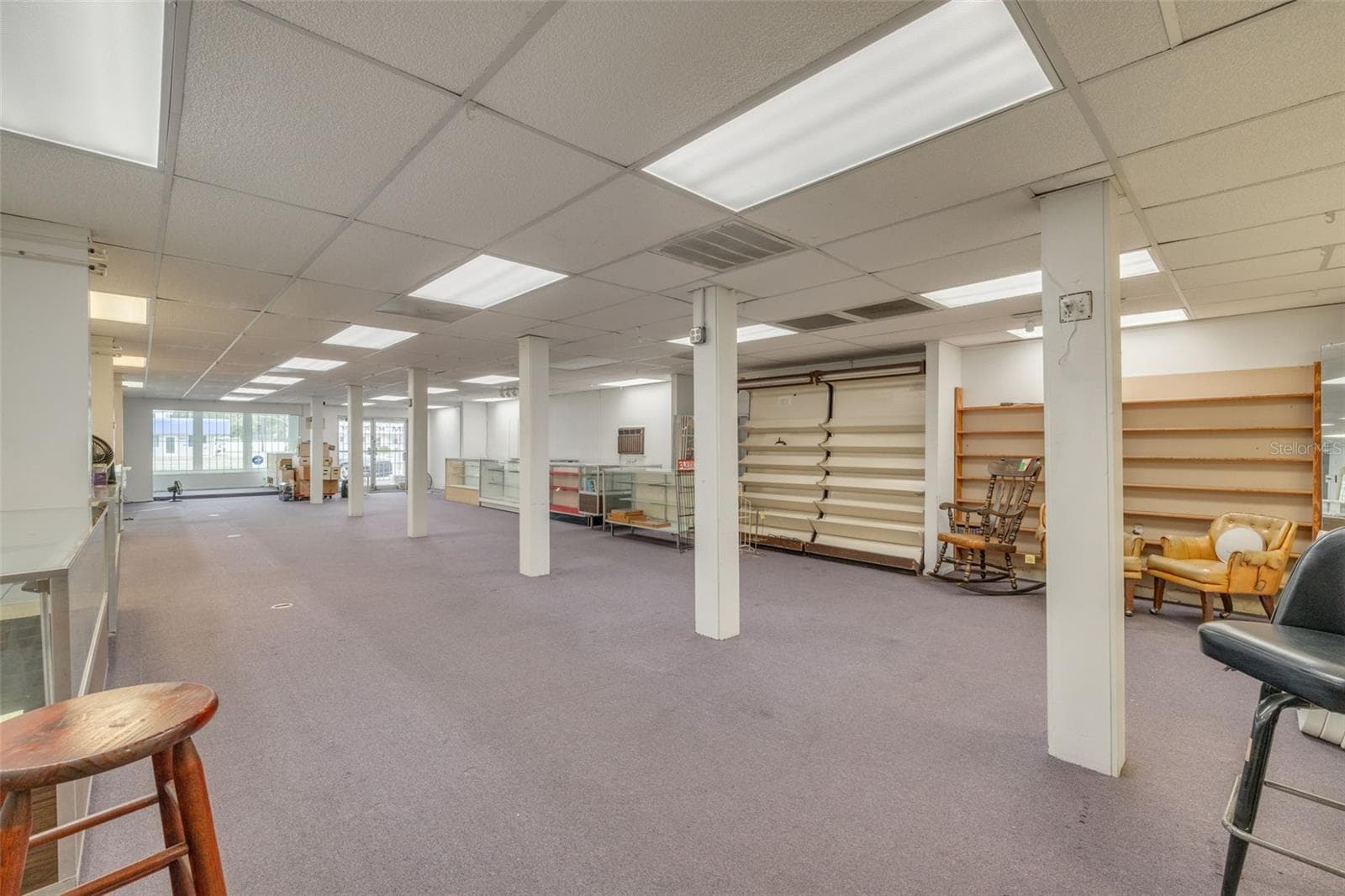 Mixed Use at 2865 E BAY DR, LARGO, photo 11 of 48