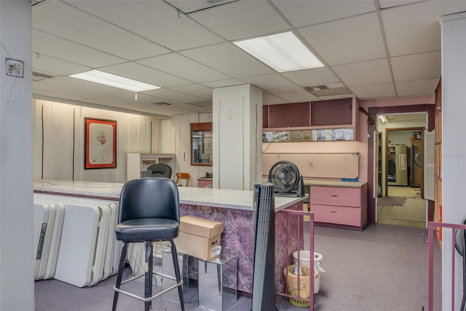 Mixed Use at 2865 E BAY DR, LARGO, photo 12 of 48
