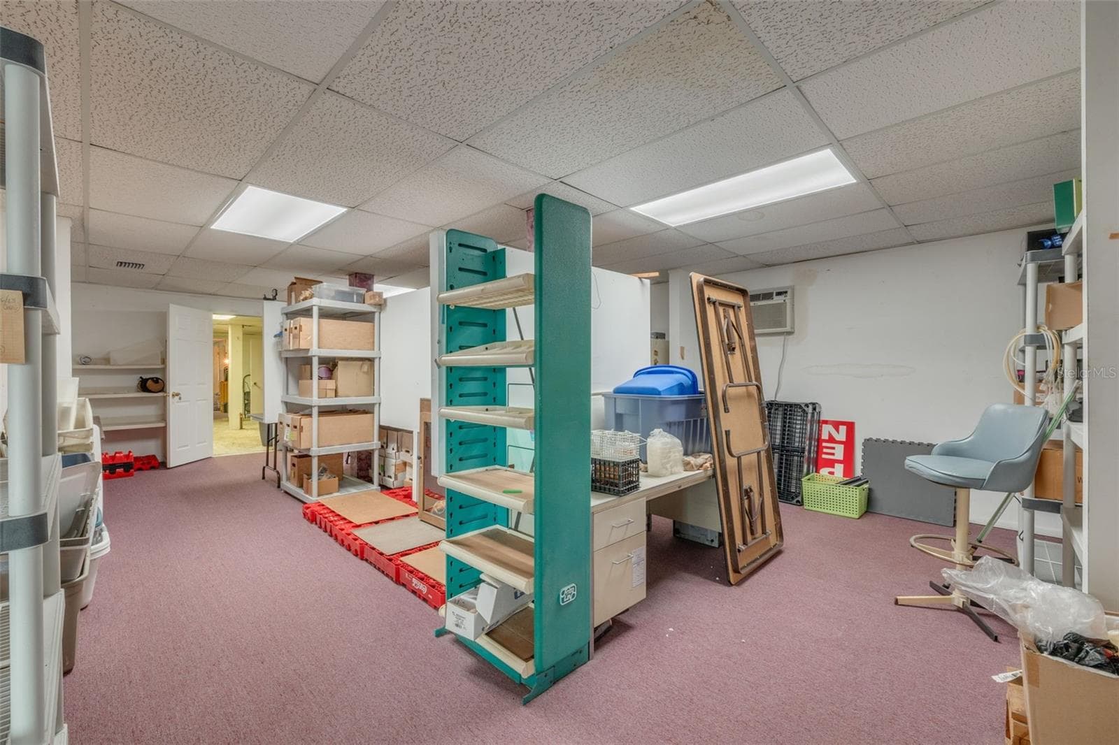 Mixed Use at 2865 E BAY DR, LARGO, photo 13 of 48