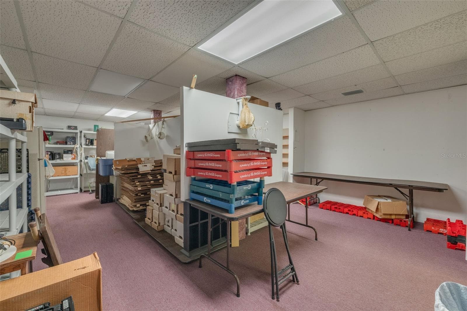 Mixed Use at 2865 E BAY DR, LARGO, photo 14 of 48