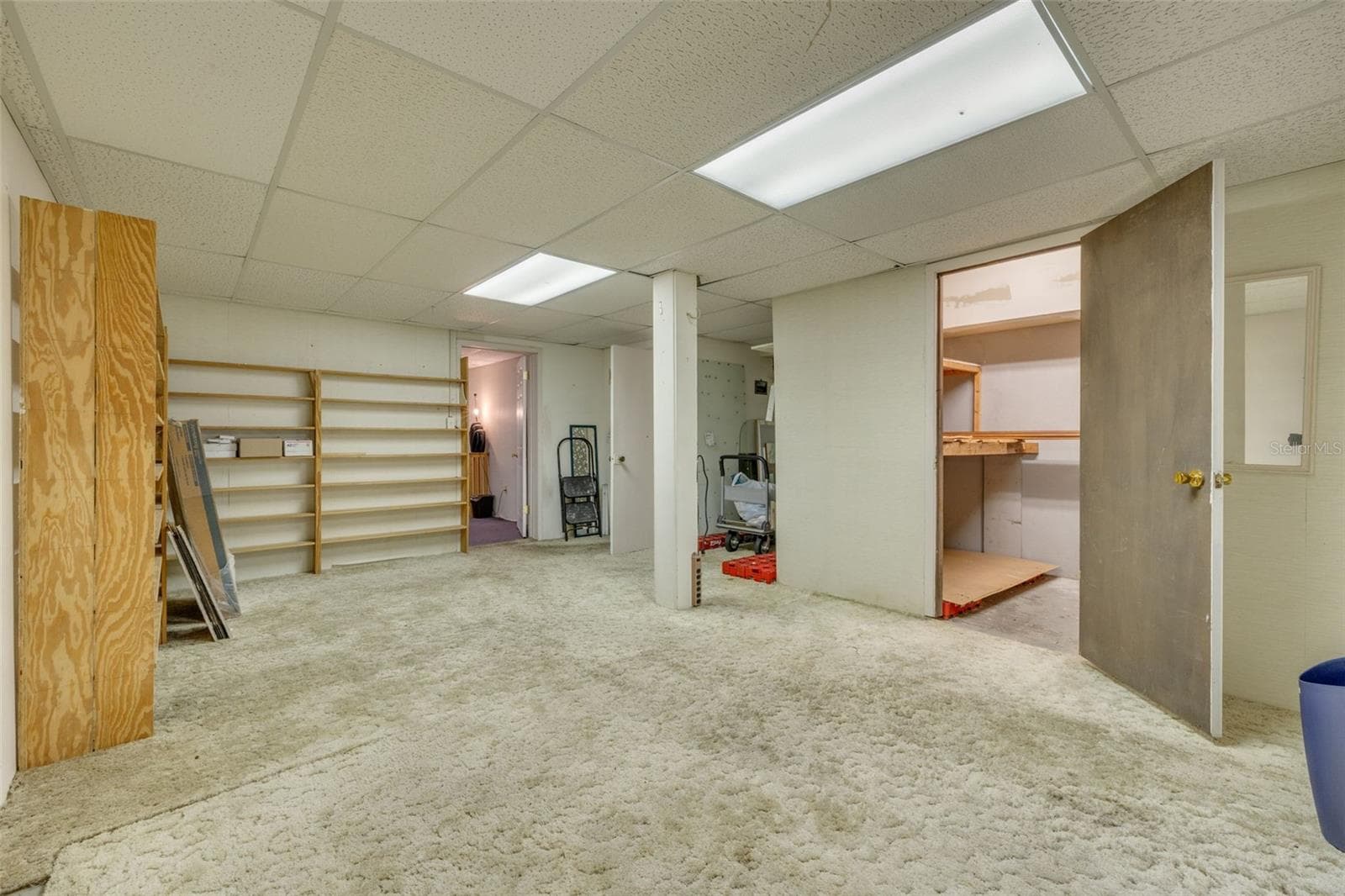 Mixed Use at 2865 E BAY DR, LARGO, photo 15 of 48