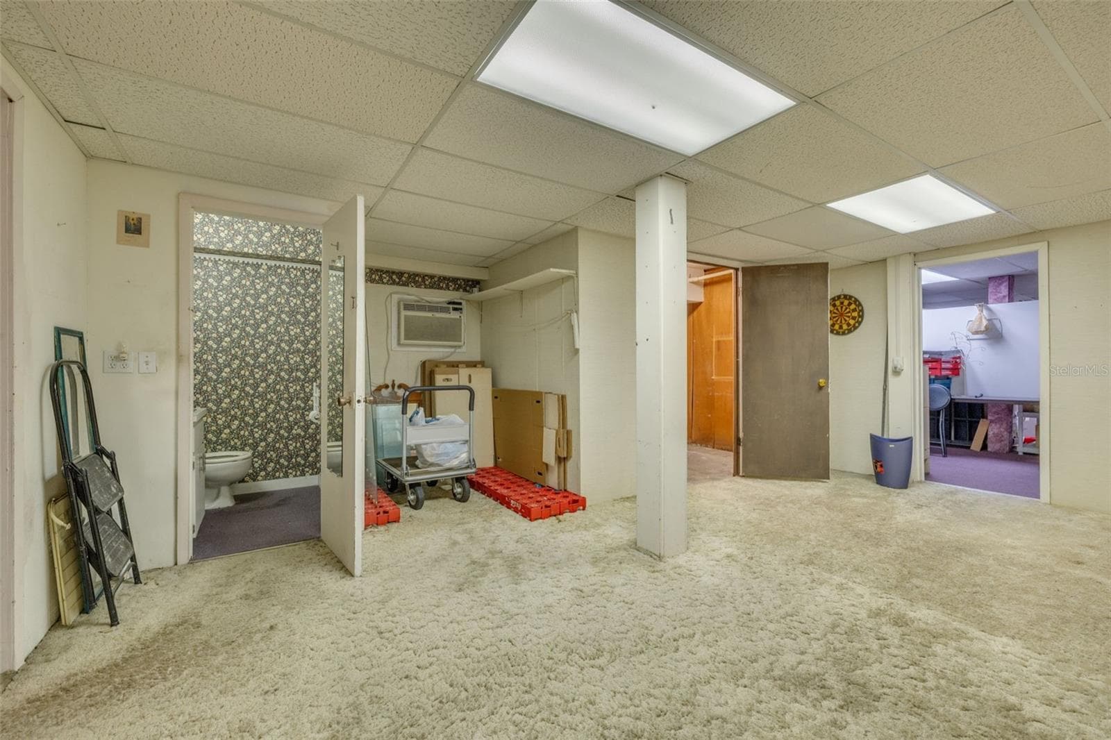 Mixed Use at 2865 E BAY DR, LARGO, photo 16 of 48