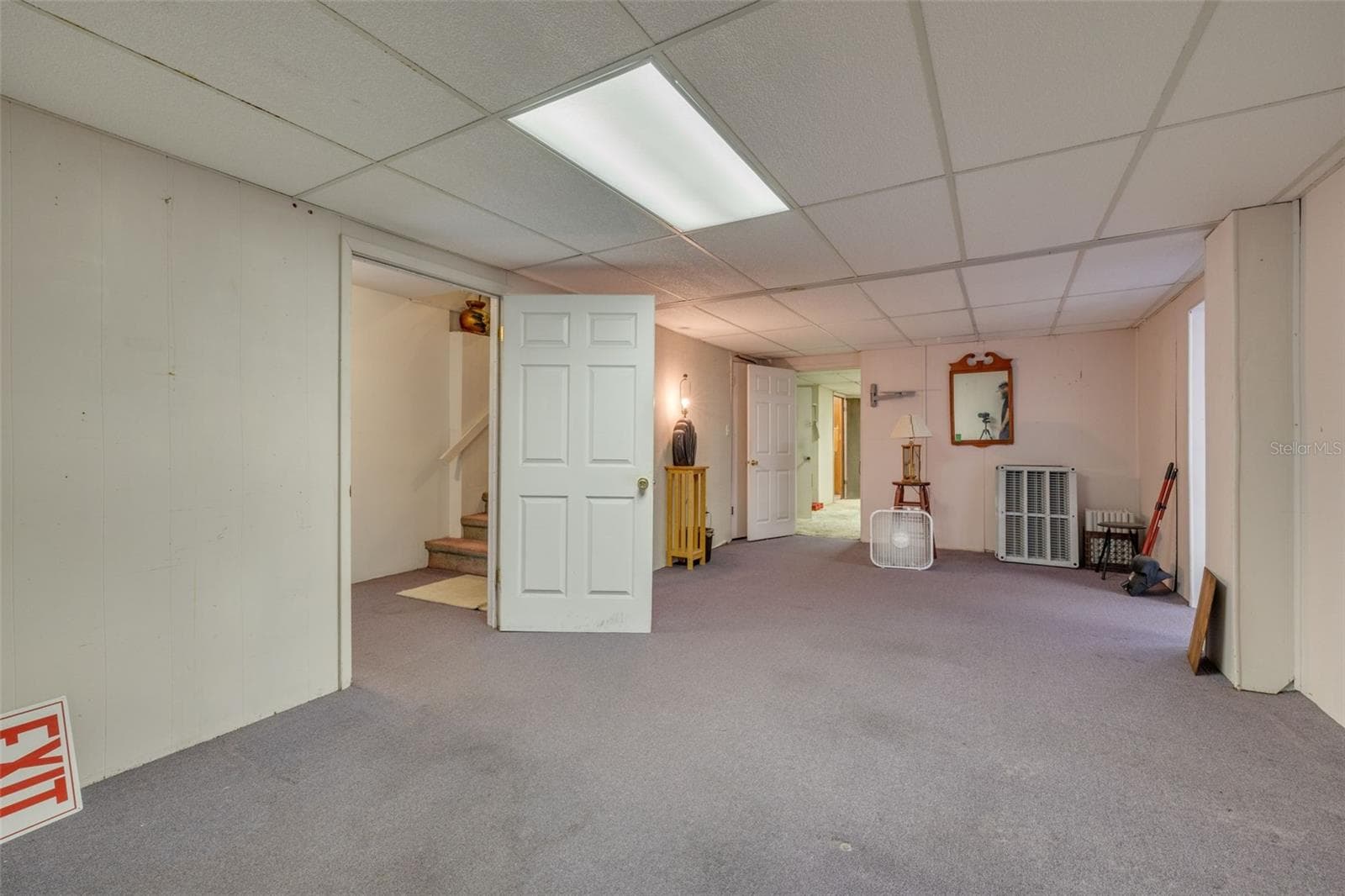 Mixed Use at 2865 E BAY DR, LARGO, photo 18 of 48