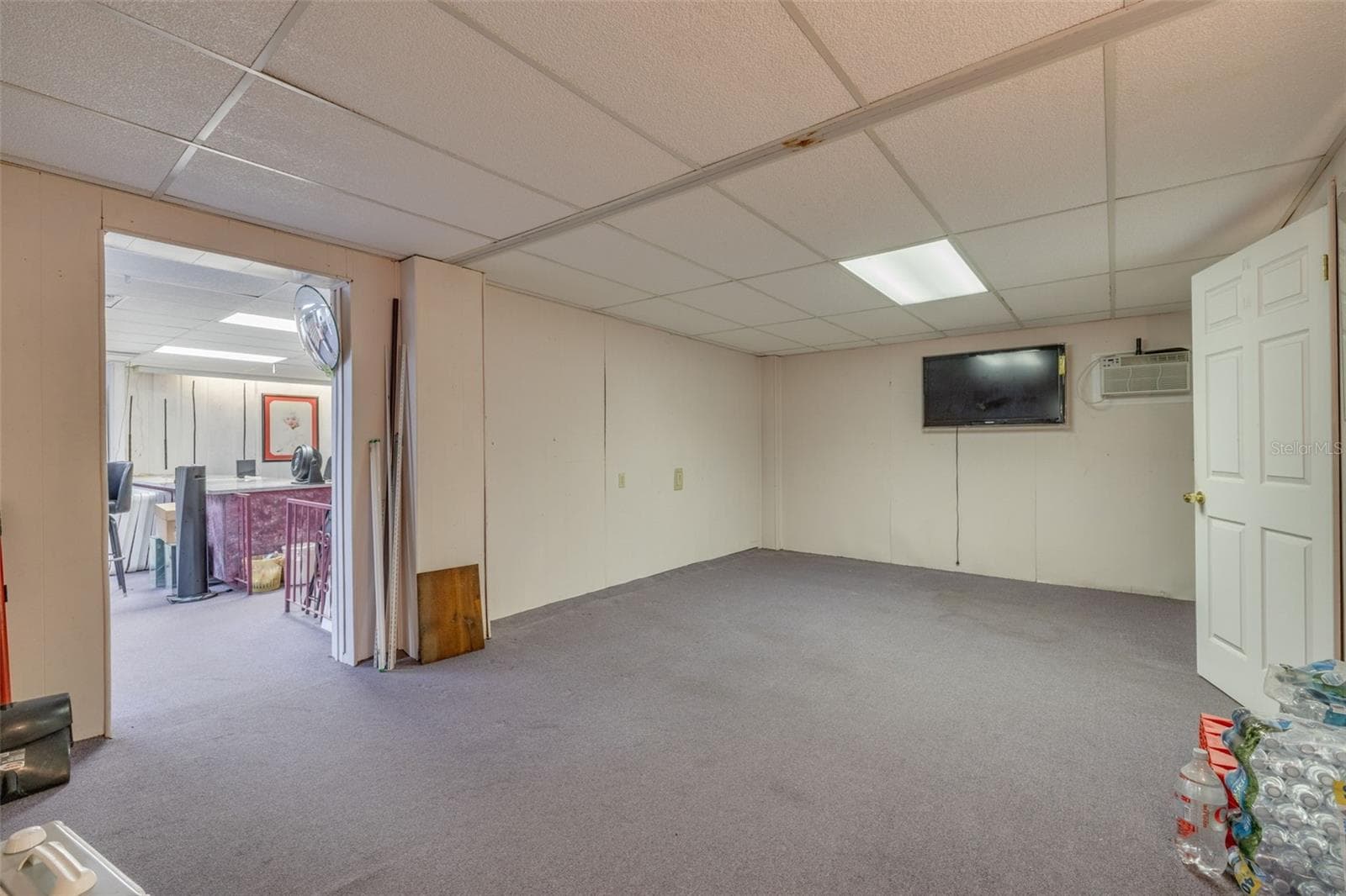 Mixed Use at 2865 E BAY DR, LARGO, photo 19 of 48