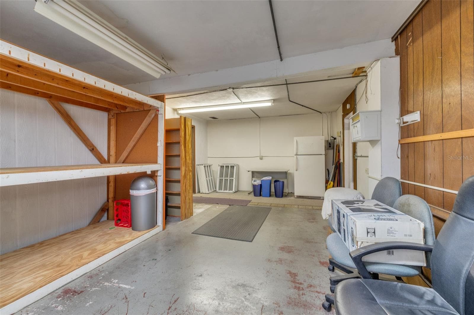 Mixed Use at 2865 E BAY DR, LARGO, photo 21 of 48