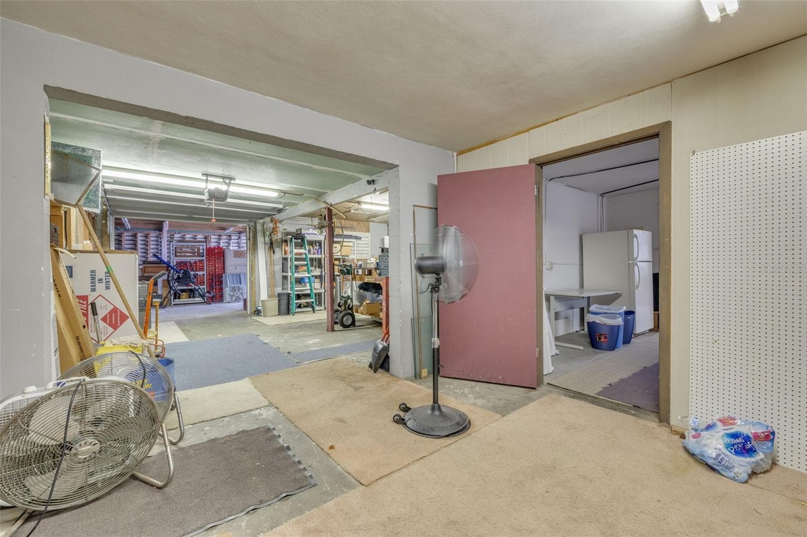 Mixed Use at 2865 E BAY DR, LARGO, photo 22 of 48