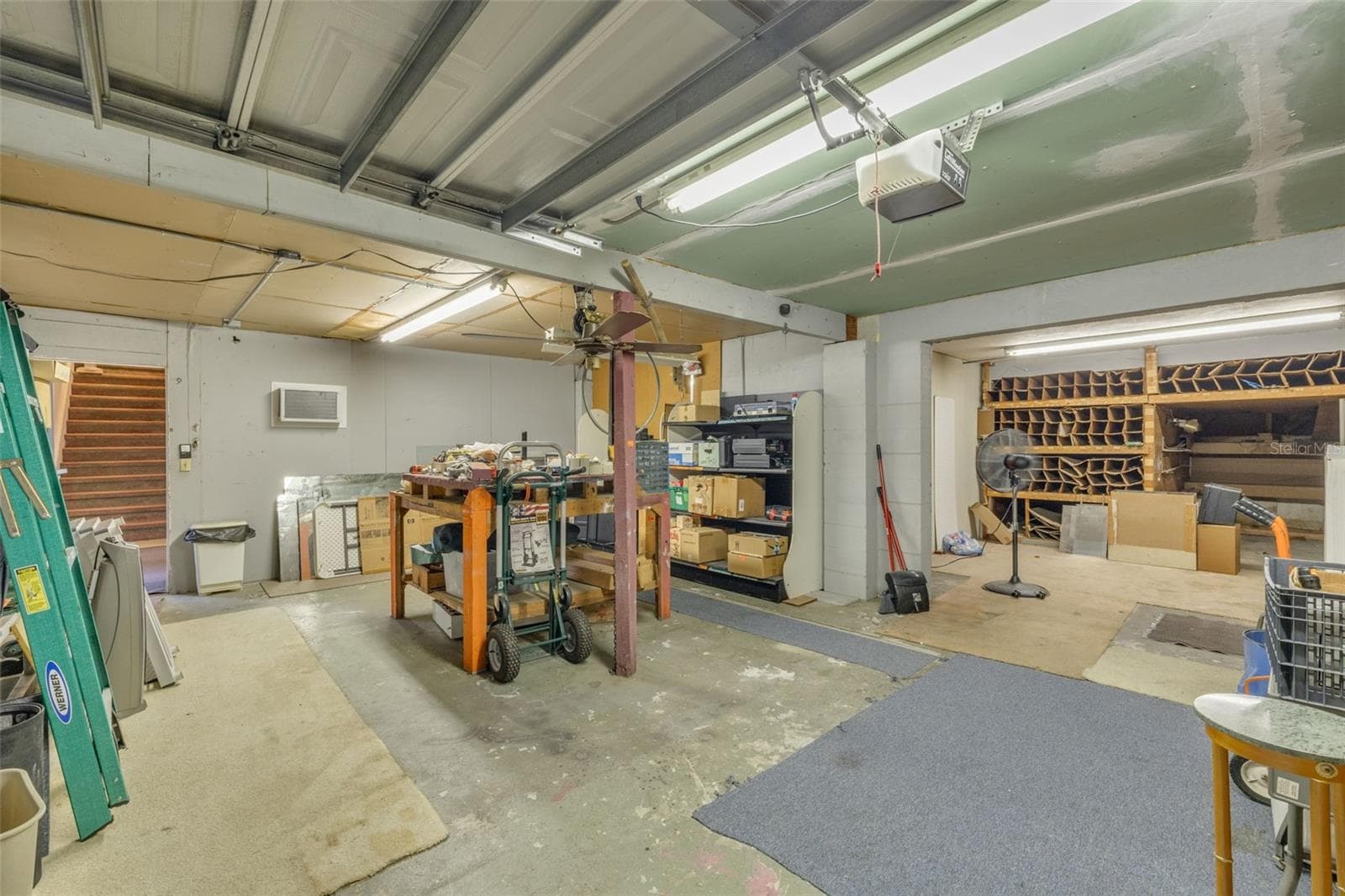 Mixed Use at 2865 E BAY DR, LARGO, photo 25 of 48