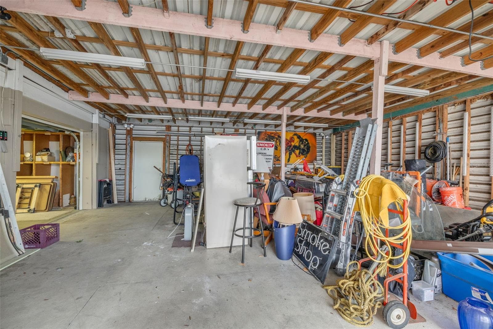 Mixed Use at 2865 E BAY DR, LARGO, photo 26 of 48
