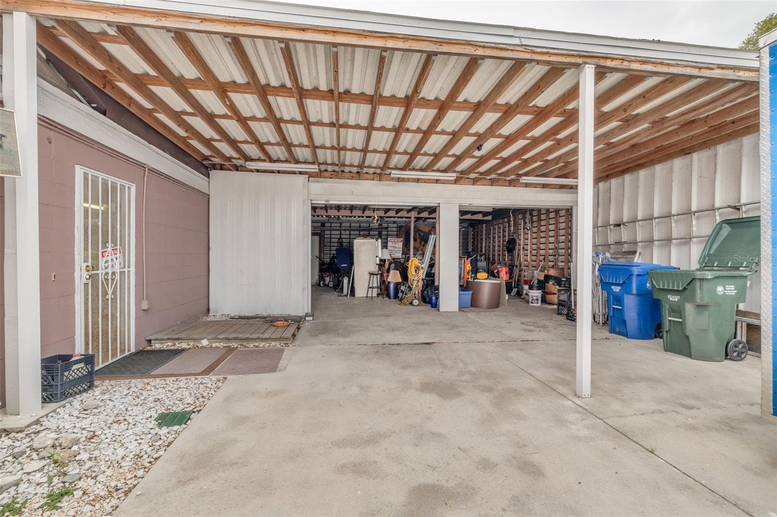Mixed Use at 2865 E BAY DR, LARGO, photo 27 of 48