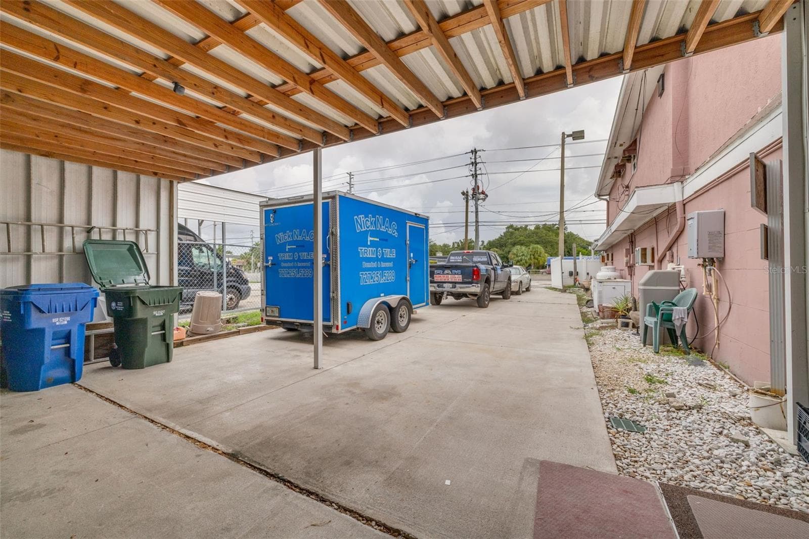 Mixed Use at 2865 E BAY DR, LARGO, photo 28 of 48