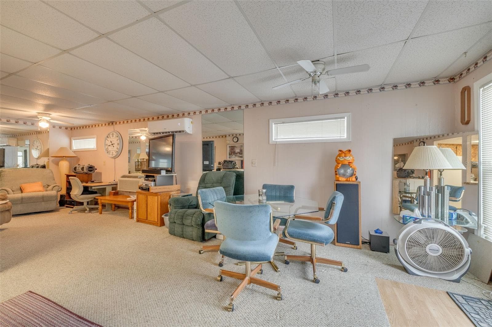 Mixed Use at 2865 E BAY DR, LARGO, photo 32 of 48