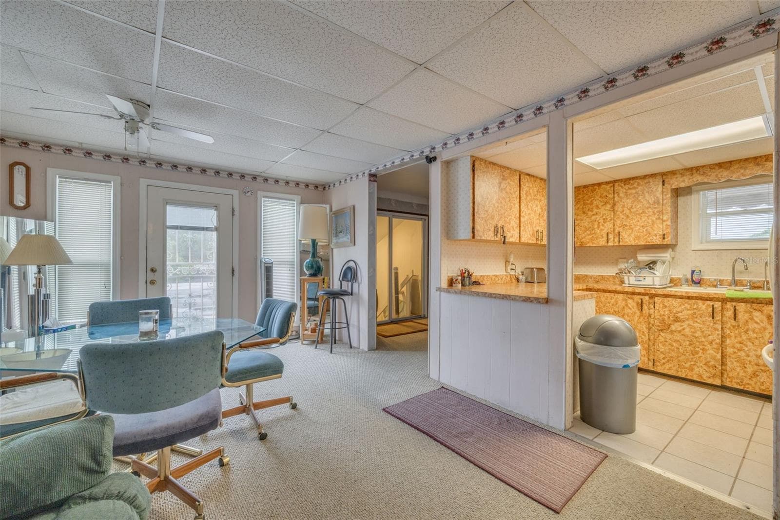 Mixed Use at 2865 E BAY DR, LARGO, photo 33 of 48