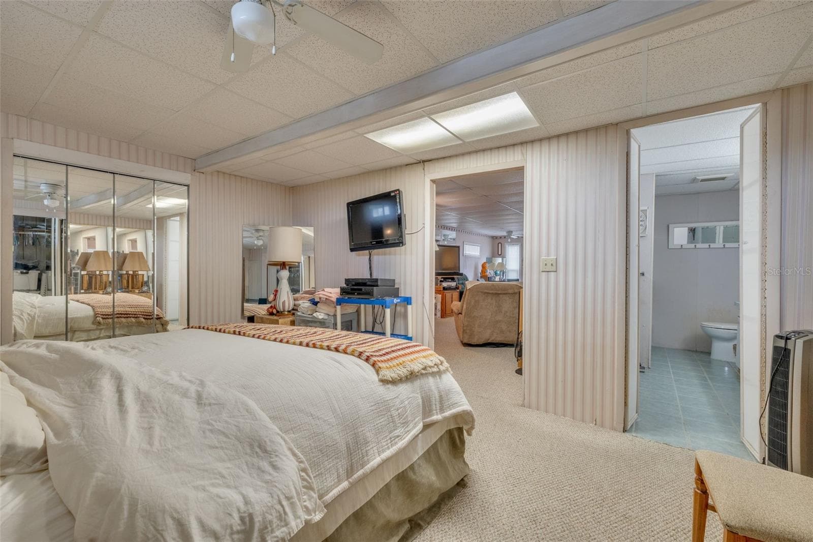 Mixed Use at 2865 E BAY DR, LARGO, photo 36 of 48