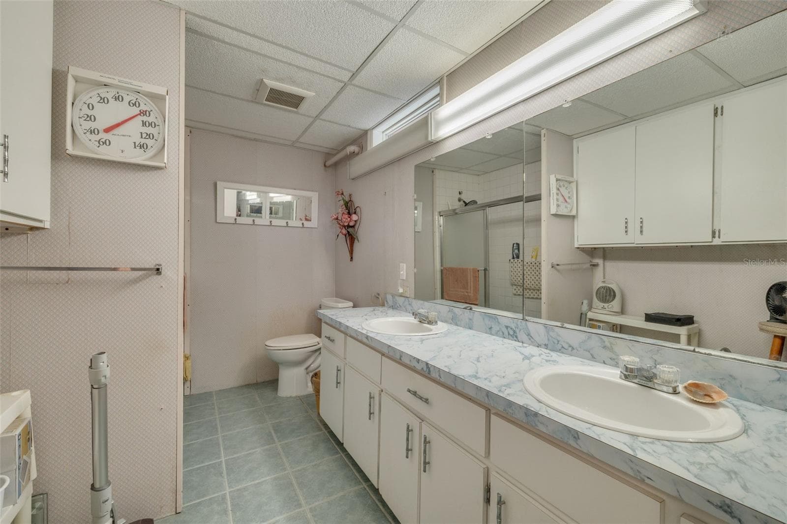 Mixed Use at 2865 E BAY DR, LARGO, photo 37 of 48