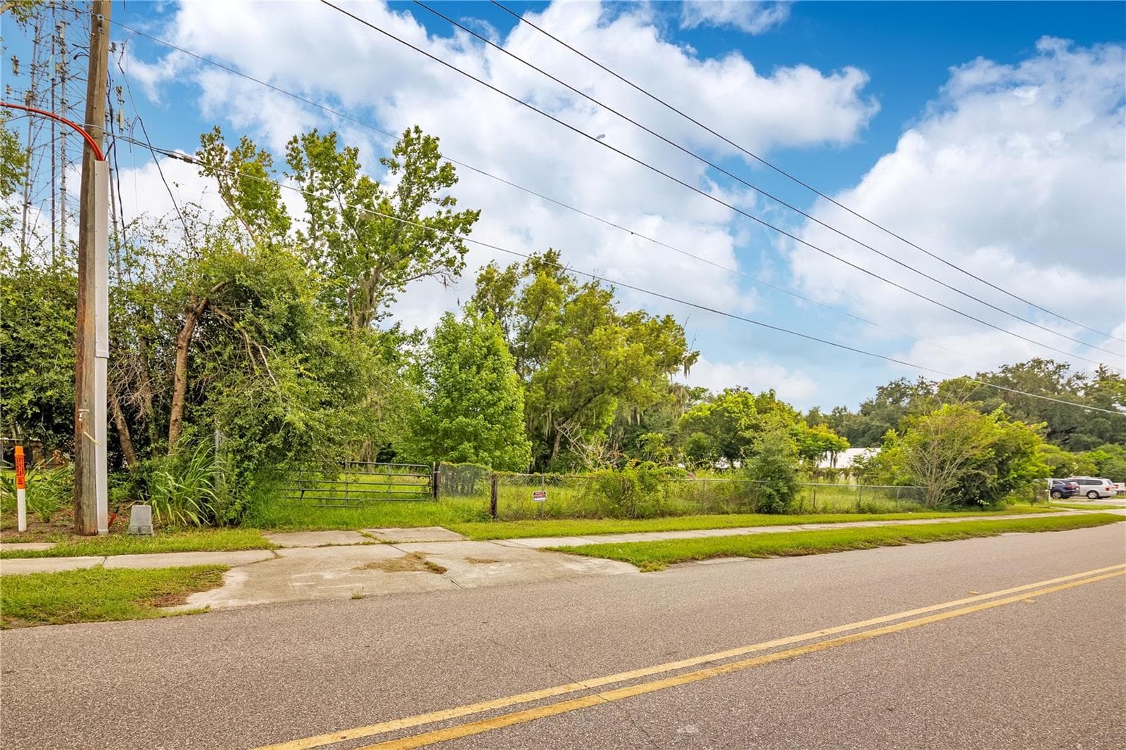 Land at 147 E SANDPIPER ST, APOPKA, photo 2 of 17