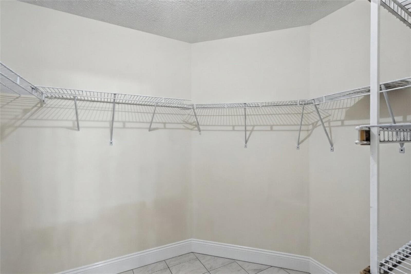 Primary Closet - 2939 DANFORTH DR, ORLANDO
