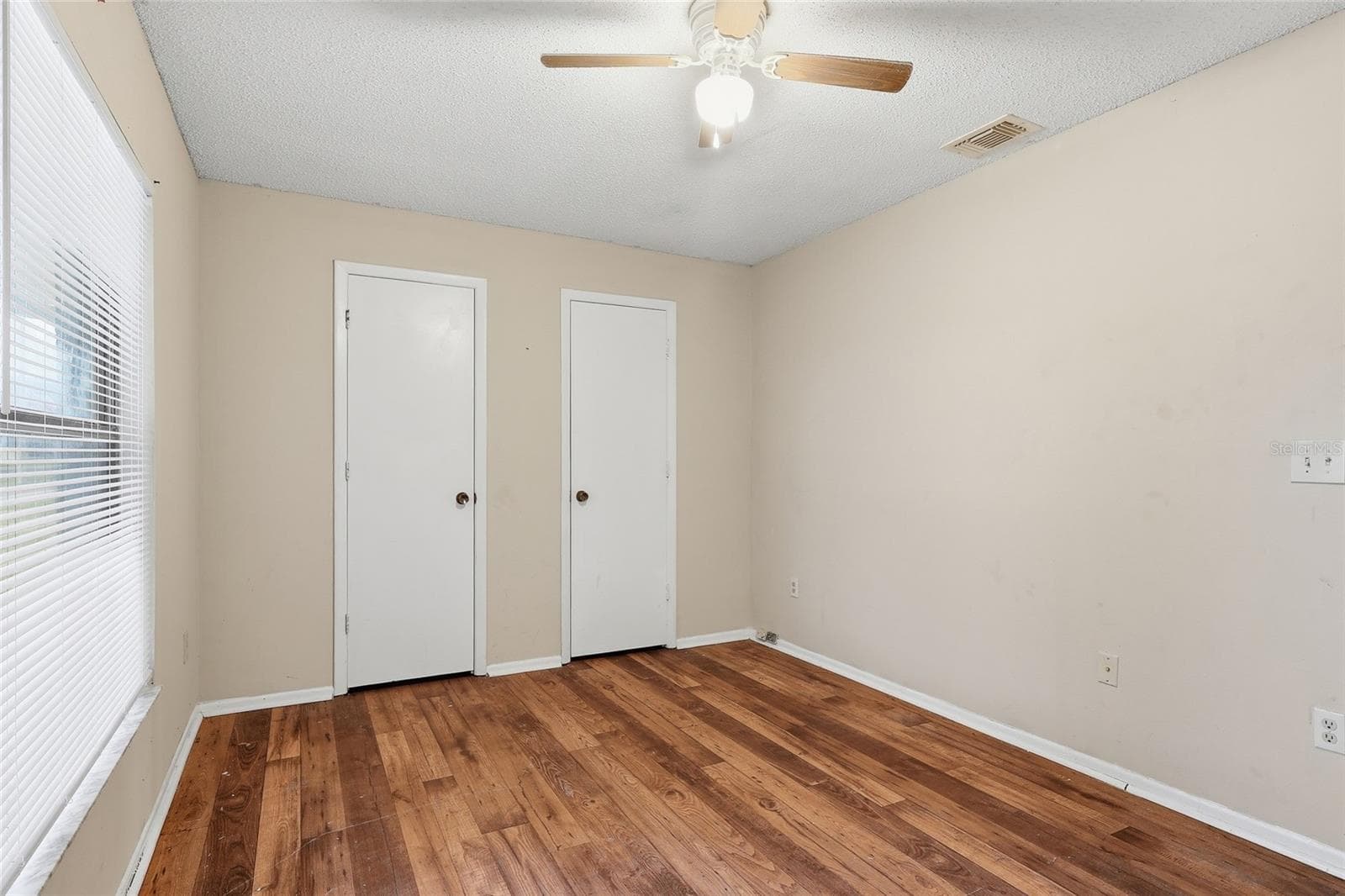 Bedroom 3 - 2939 DANFORTH DR, ORLANDO