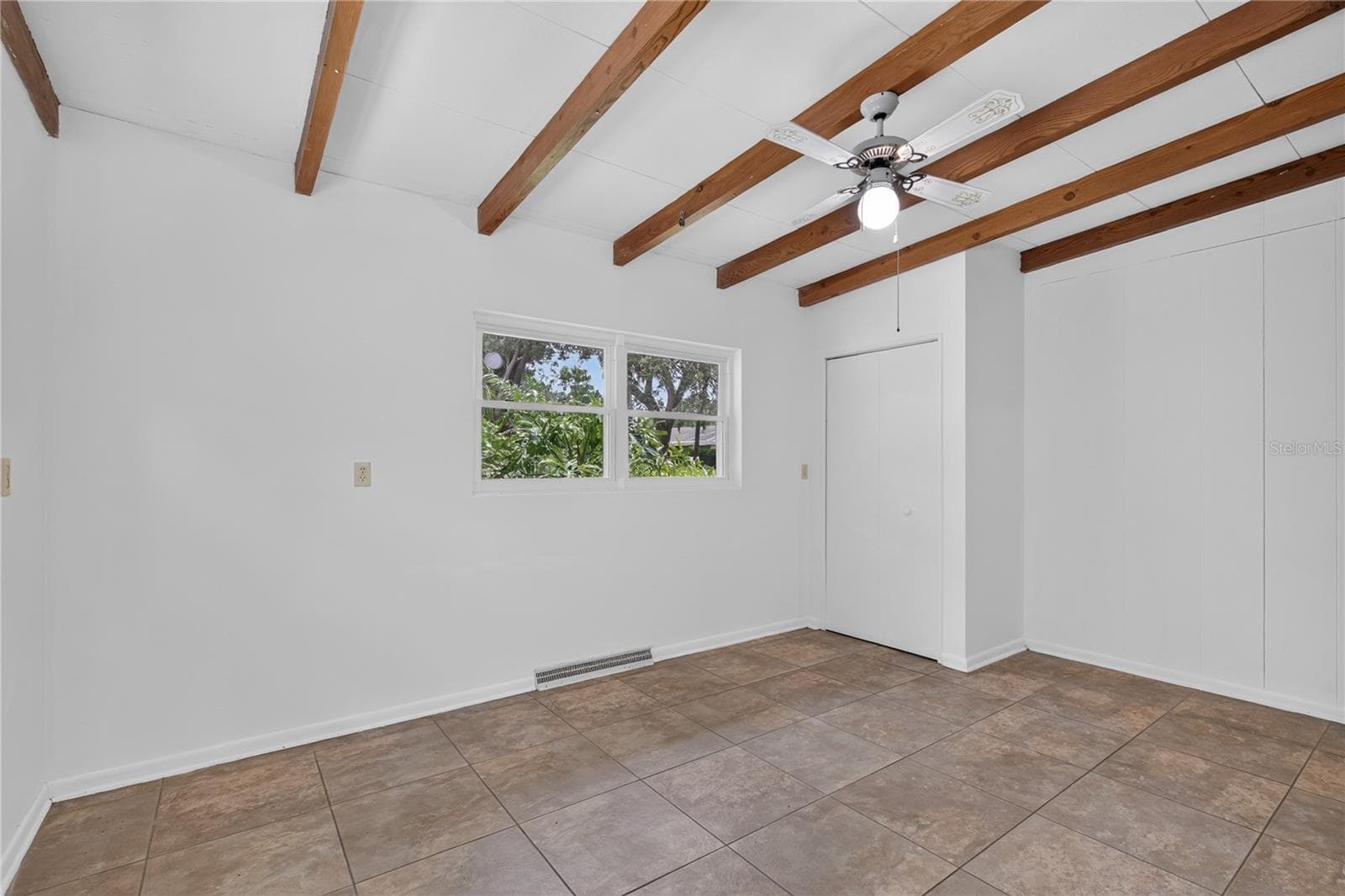 Utility Room - 2435 BROADVUE AVE, EUSTIS