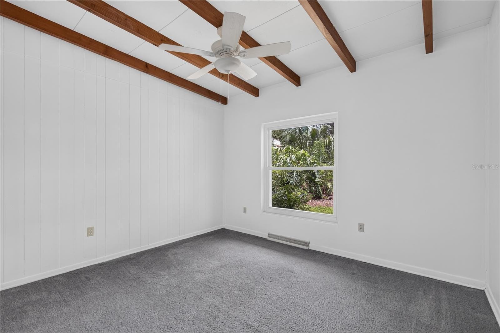 Bedroom 2 - 2435 BROADVUE AVE, EUSTIS