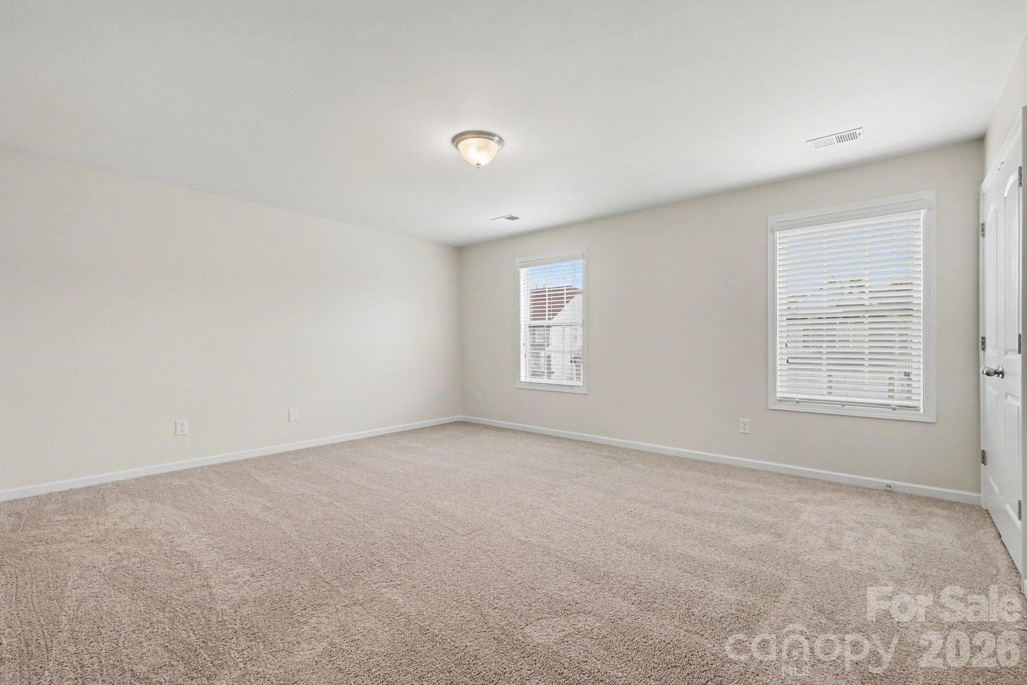 Single Family Residence at 2318 Sonoma Valley Drive, Charlotte, photo 5 of 45