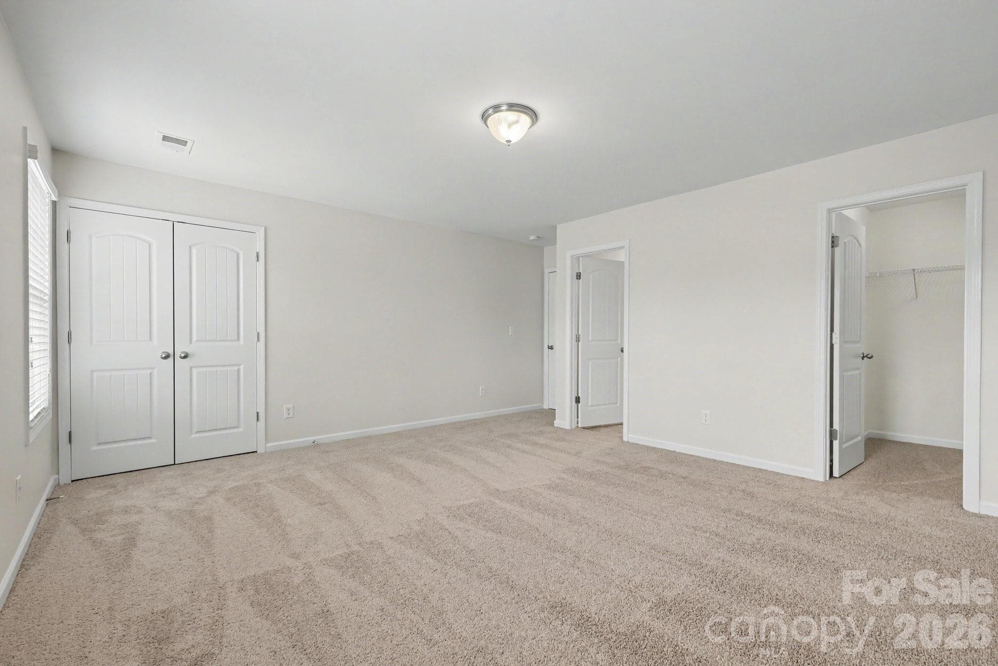 Single Family Residence at 2318 Sonoma Valley Drive, Charlotte, photo 6 of 45