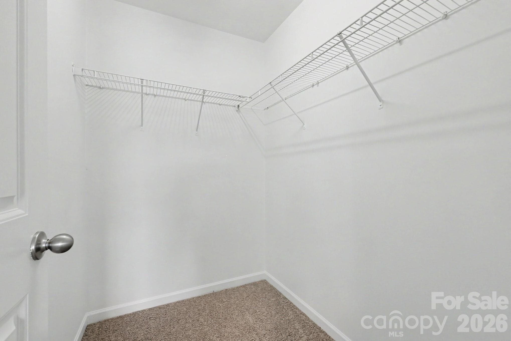 Single Family Residence at 2318 Sonoma Valley Drive, Charlotte, photo 7 of 45