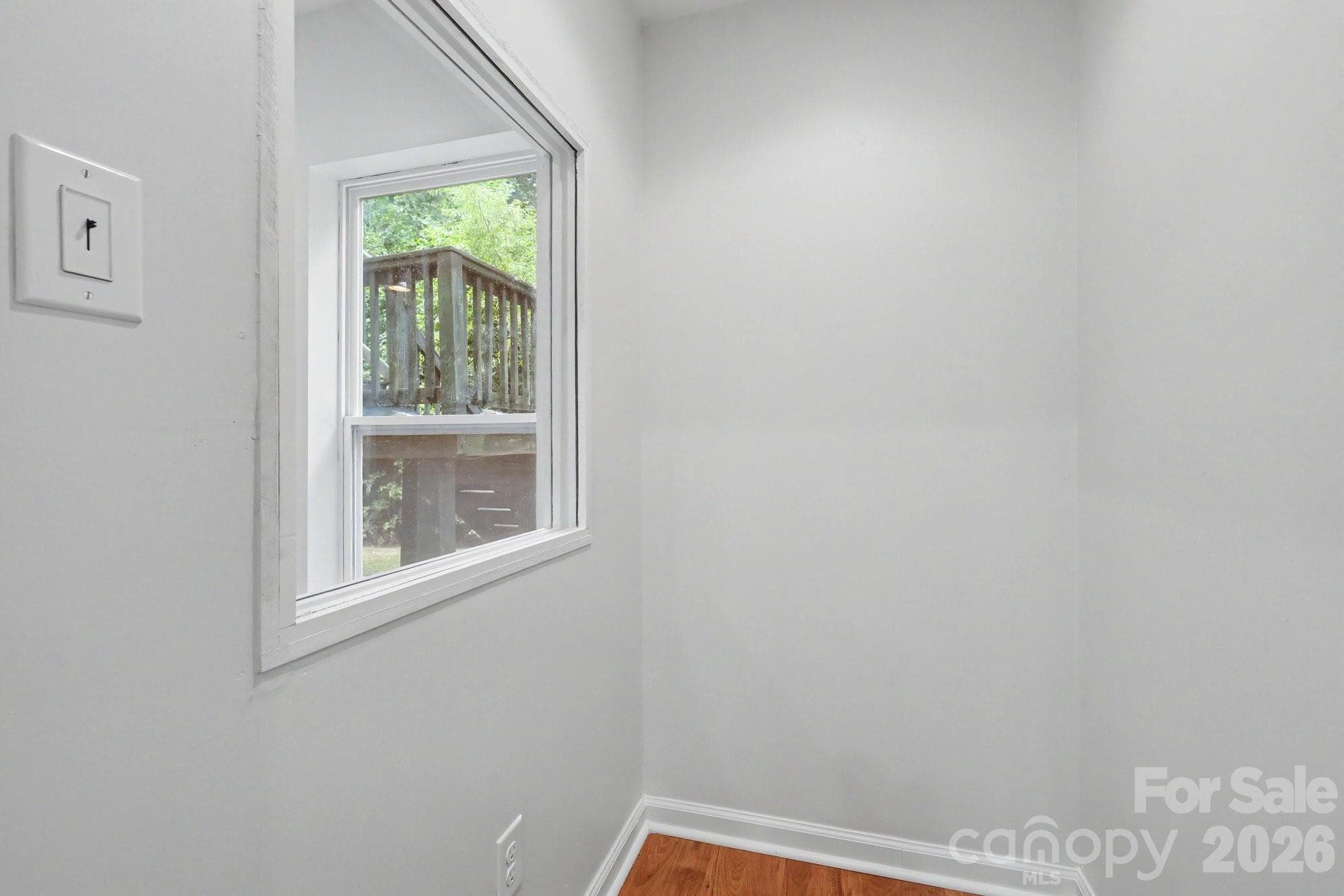 Single Family Residence at 2318 Sonoma Valley Drive, Charlotte, photo 10 of 45