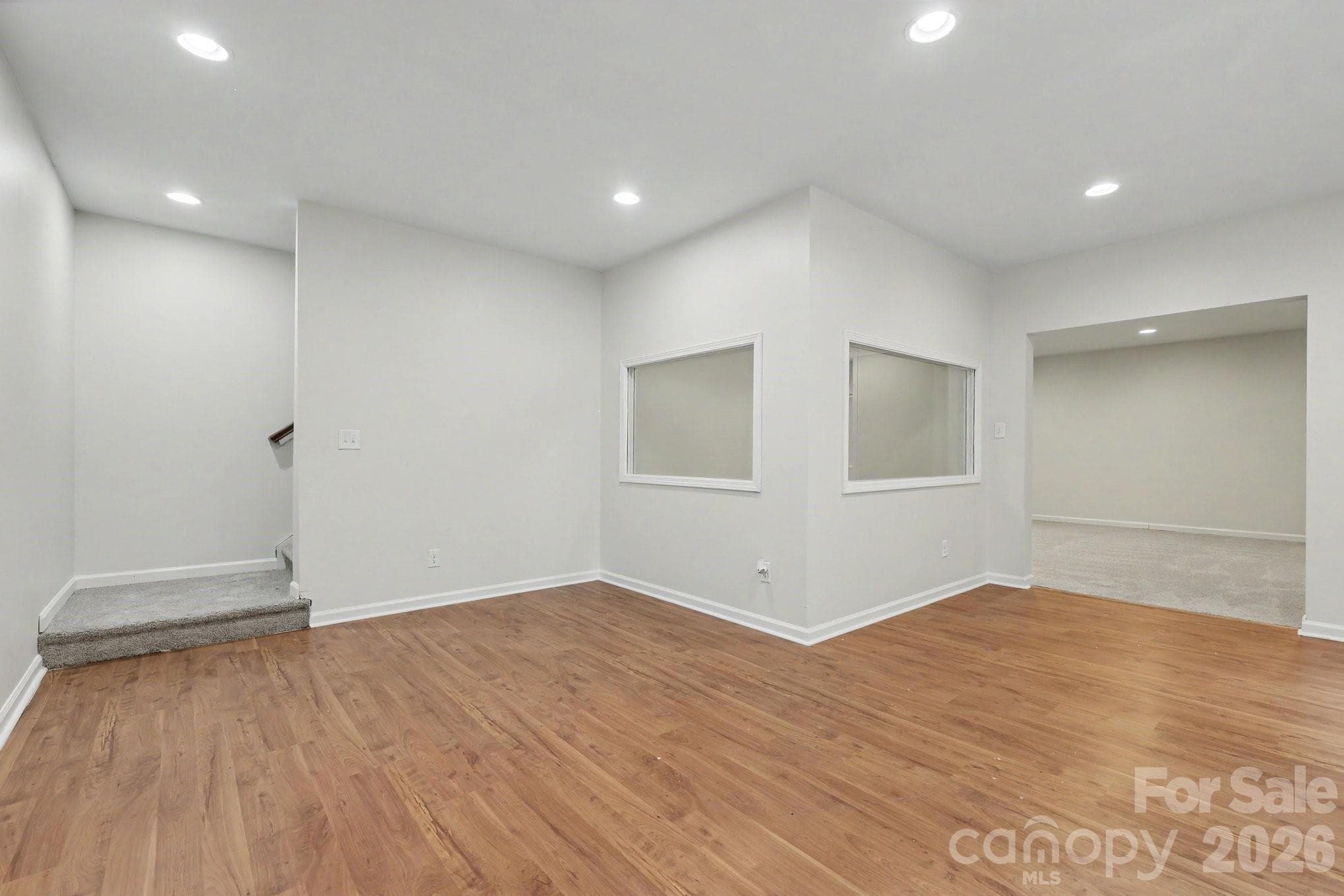 Single Family Residence at 2318 Sonoma Valley Drive, Charlotte, photo 11 of 45