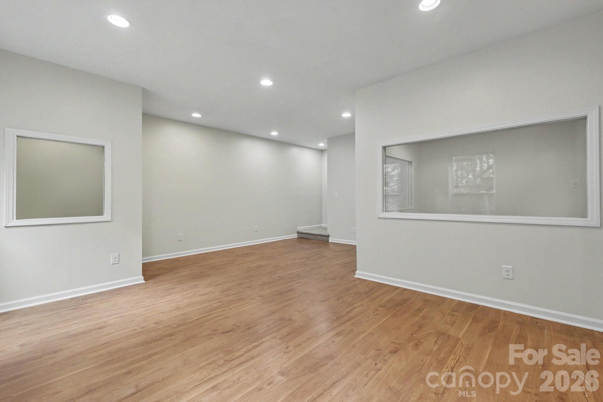 Single Family Residence at 2318 Sonoma Valley Drive, Charlotte, photo 12 of 45