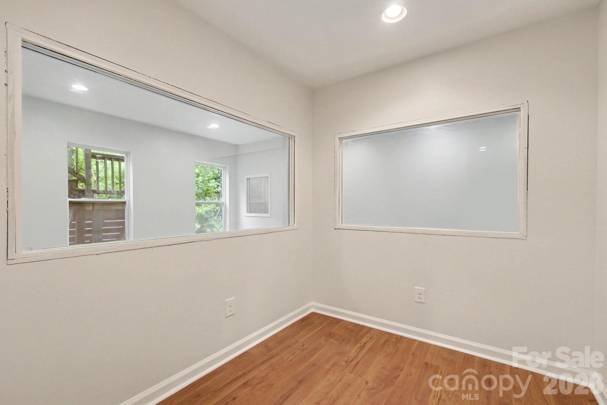 Single Family Residence at 2318 Sonoma Valley Drive, Charlotte, photo 13 of 45