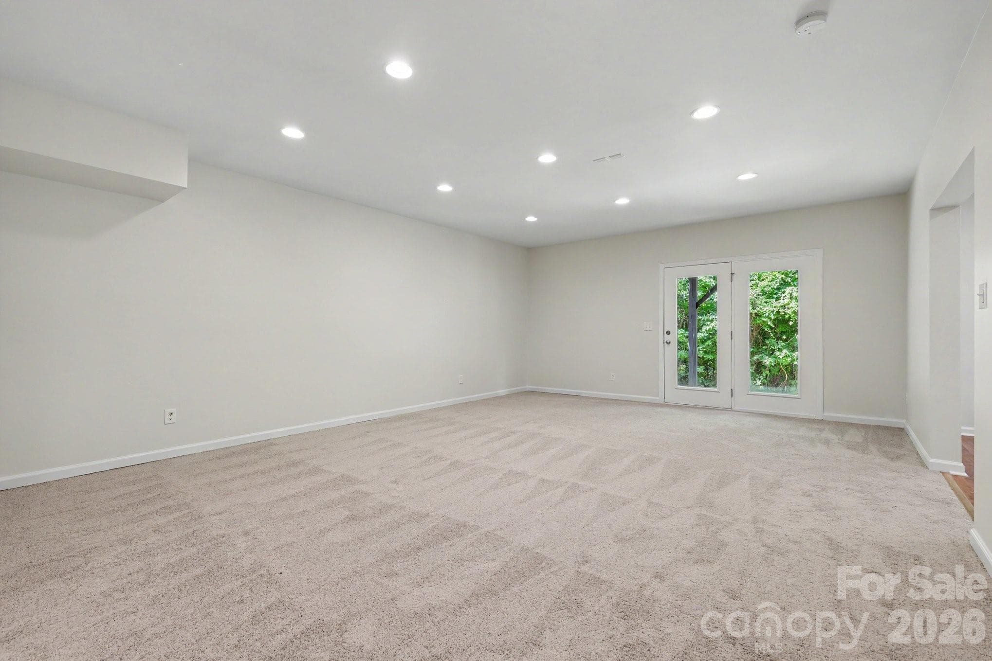 Single Family Residence at 2318 Sonoma Valley Drive, Charlotte, photo 14 of 45