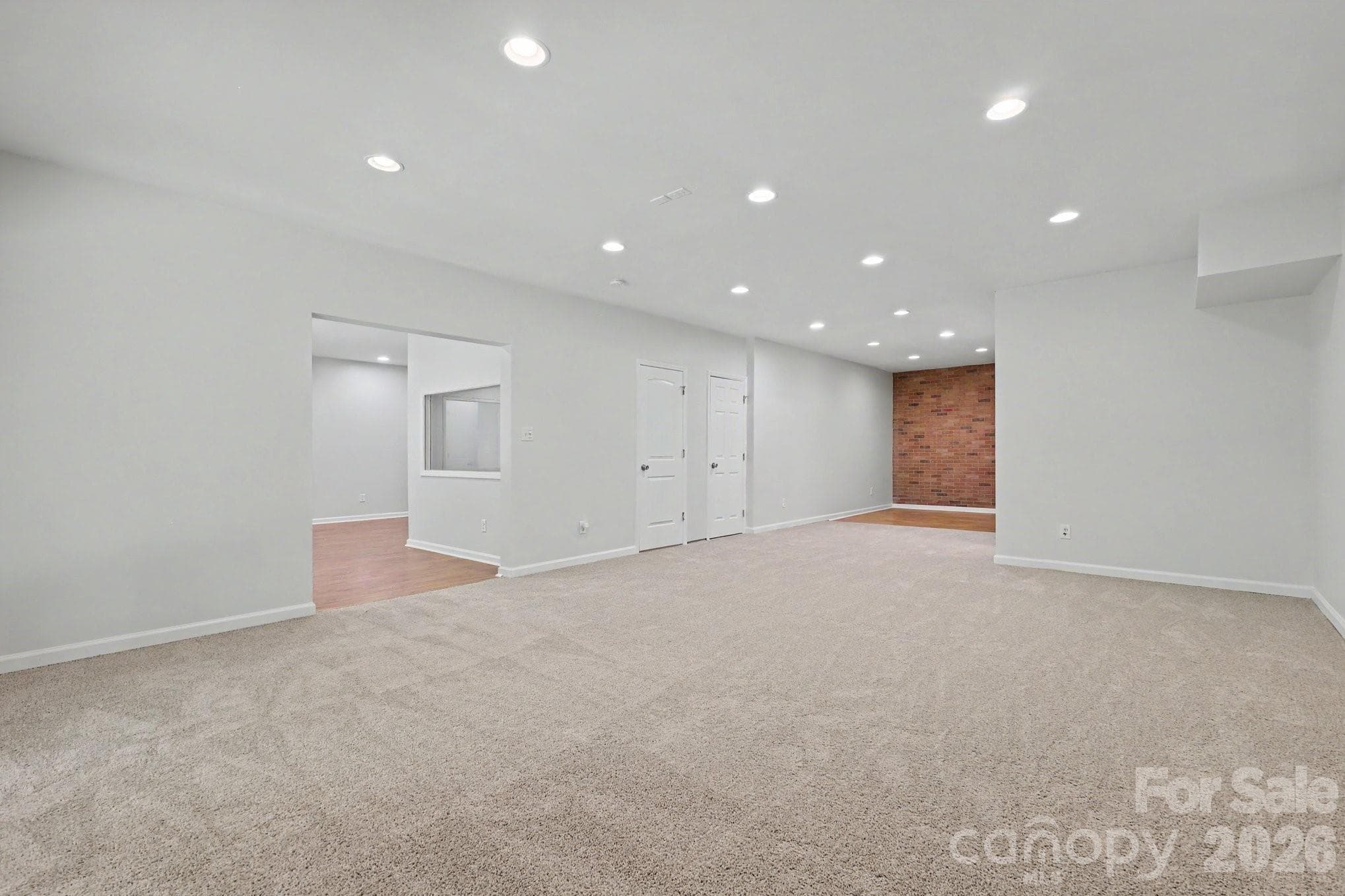 Single Family Residence at 2318 Sonoma Valley Drive, Charlotte, photo 16 of 45