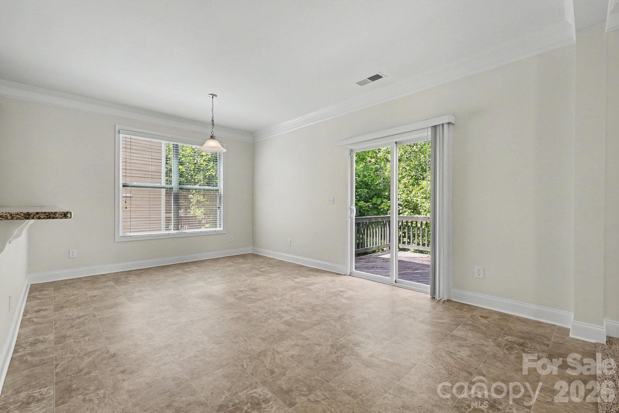 Single Family Residence at 2318 Sonoma Valley Drive, Charlotte, photo 18 of 45