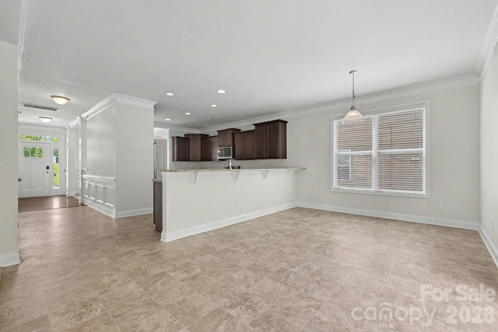 Single Family Residence at 2318 Sonoma Valley Drive, Charlotte, photo 19 of 45