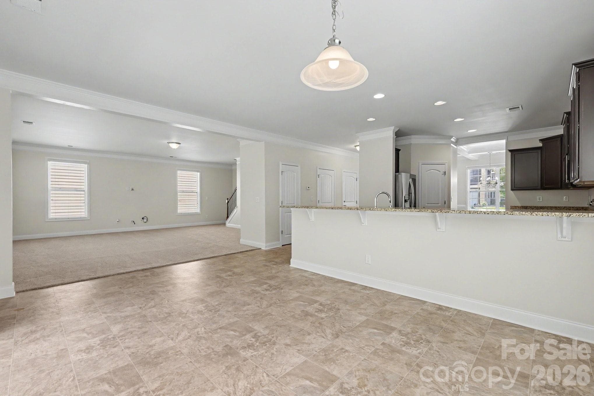 Single Family Residence at 2318 Sonoma Valley Drive, Charlotte, photo 20 of 45
