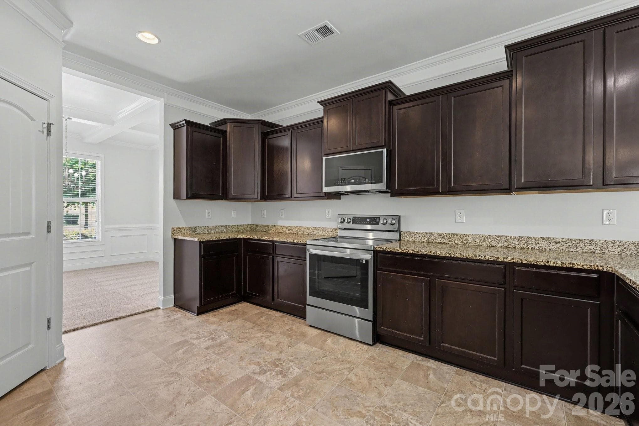 Single Family Residence at 2318 Sonoma Valley Drive, Charlotte, photo 21 of 45