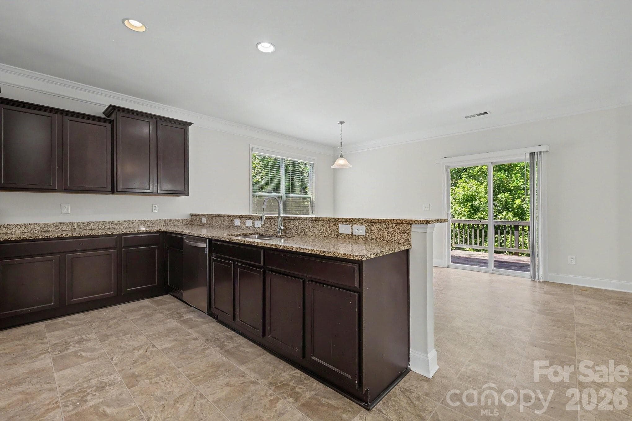 Single Family Residence at 2318 Sonoma Valley Drive, Charlotte, photo 22 of 45