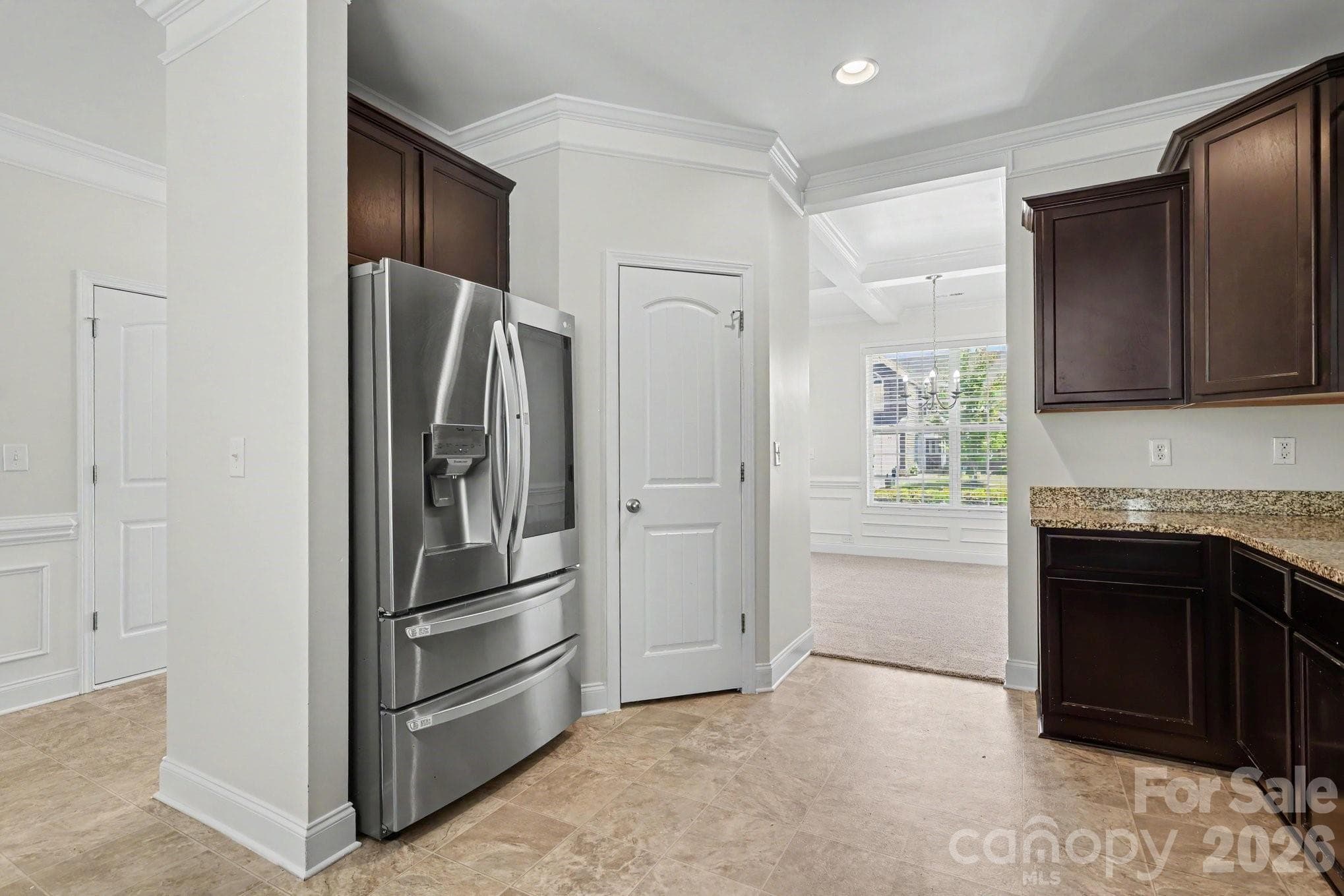 Single Family Residence at 2318 Sonoma Valley Drive, Charlotte, photo 23 of 45