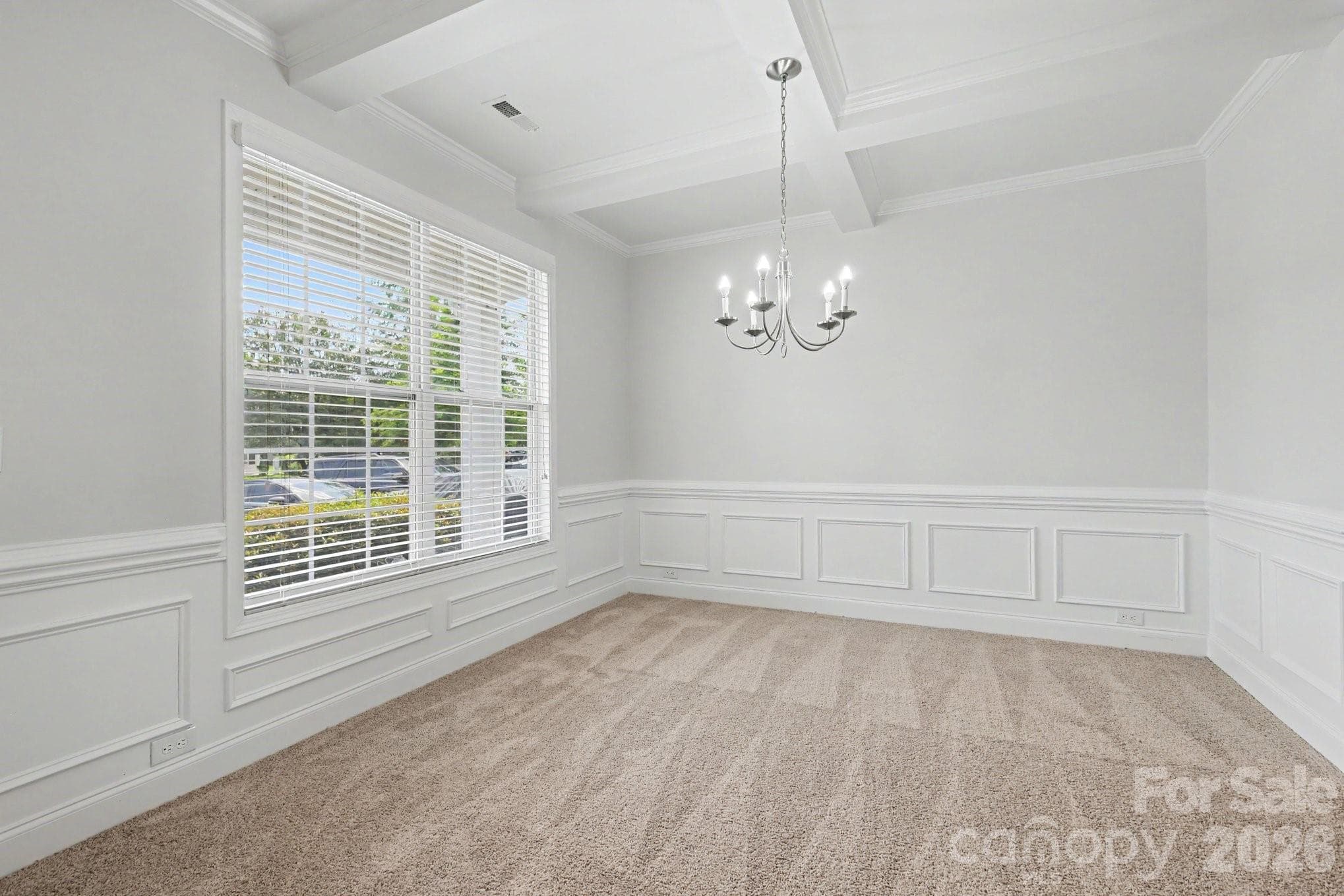 Single Family Residence at 2318 Sonoma Valley Drive, Charlotte, photo 27 of 45