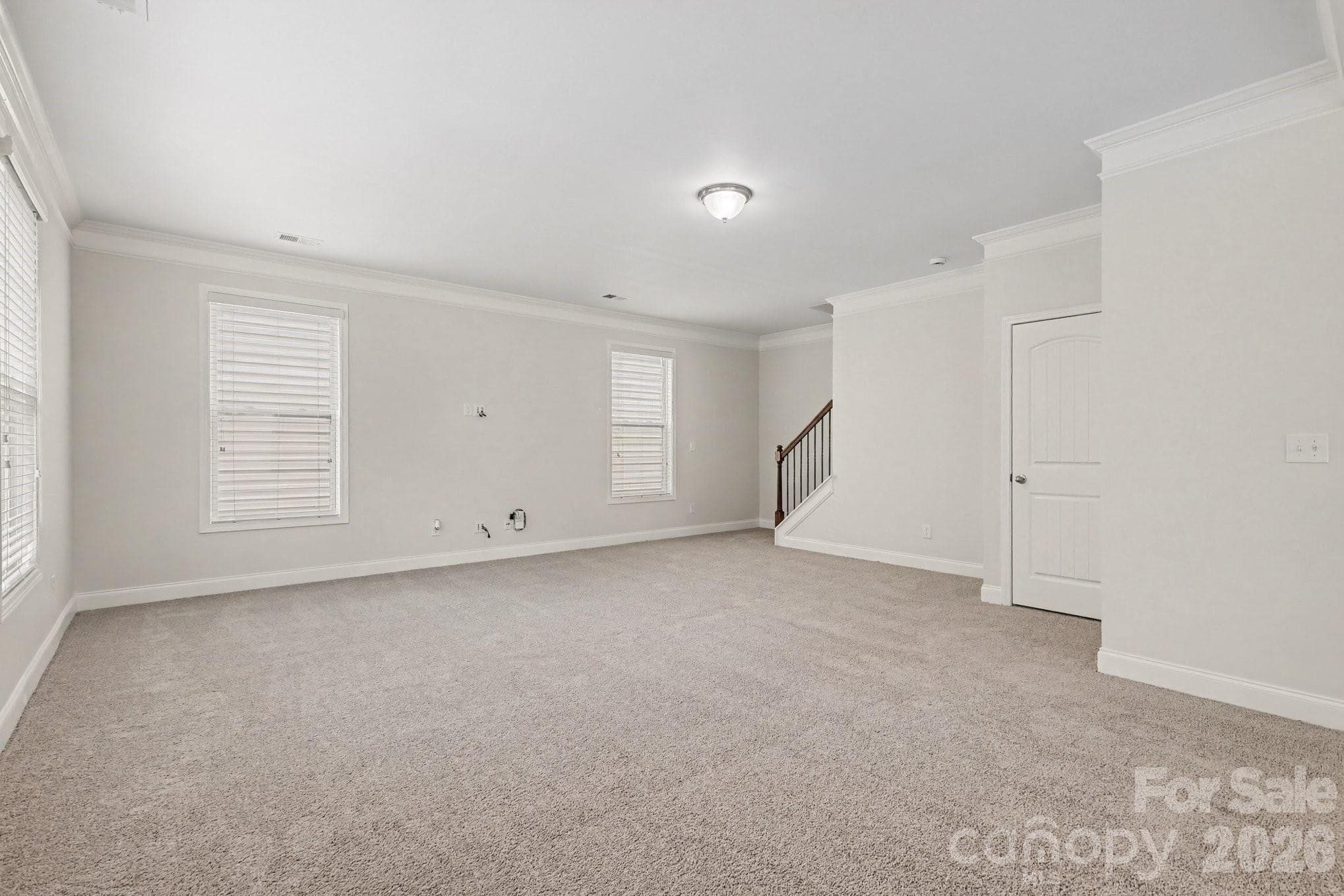 Single Family Residence at 2318 Sonoma Valley Drive, Charlotte, photo 28 of 45