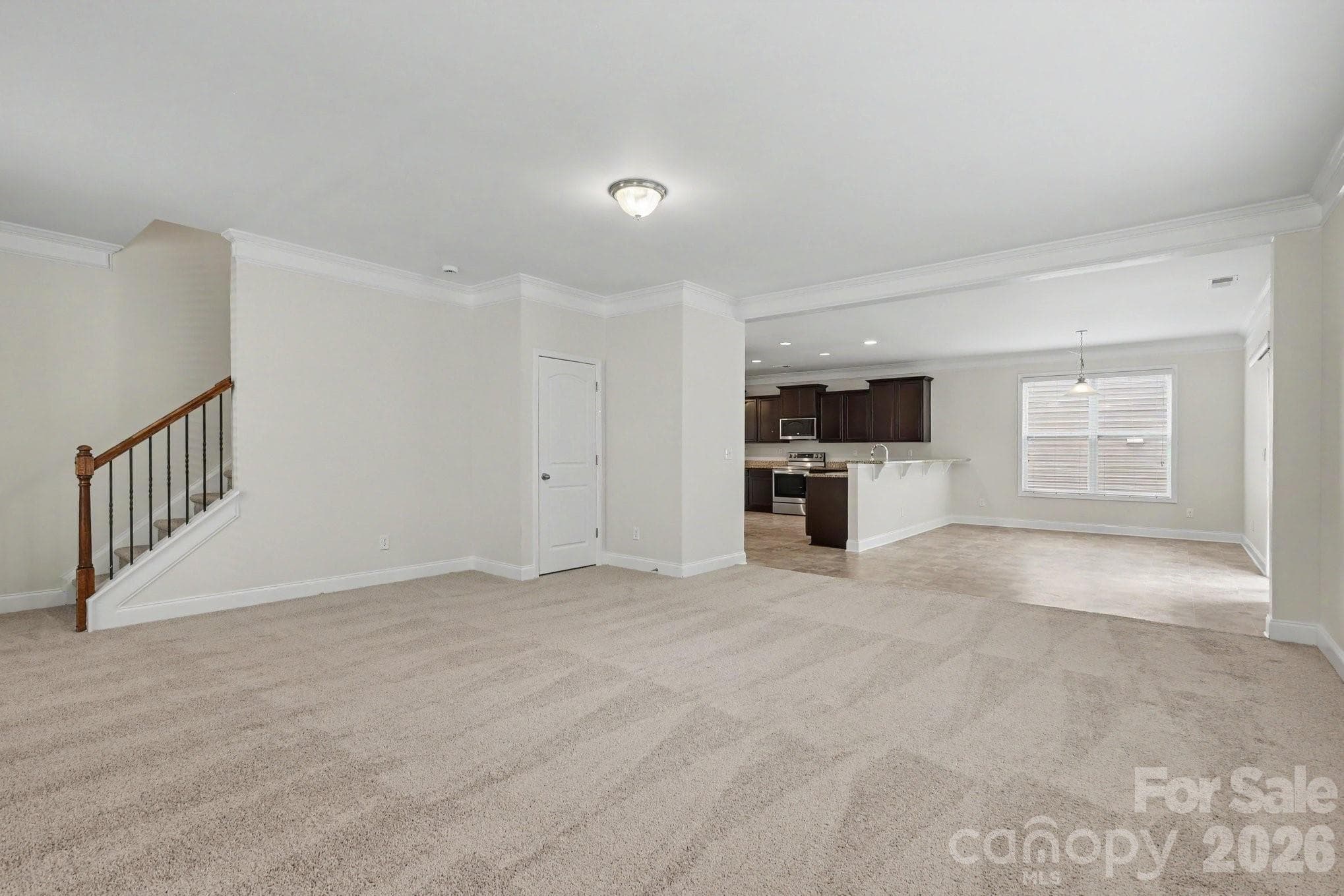 Single Family Residence at 2318 Sonoma Valley Drive, Charlotte, photo 29 of 45